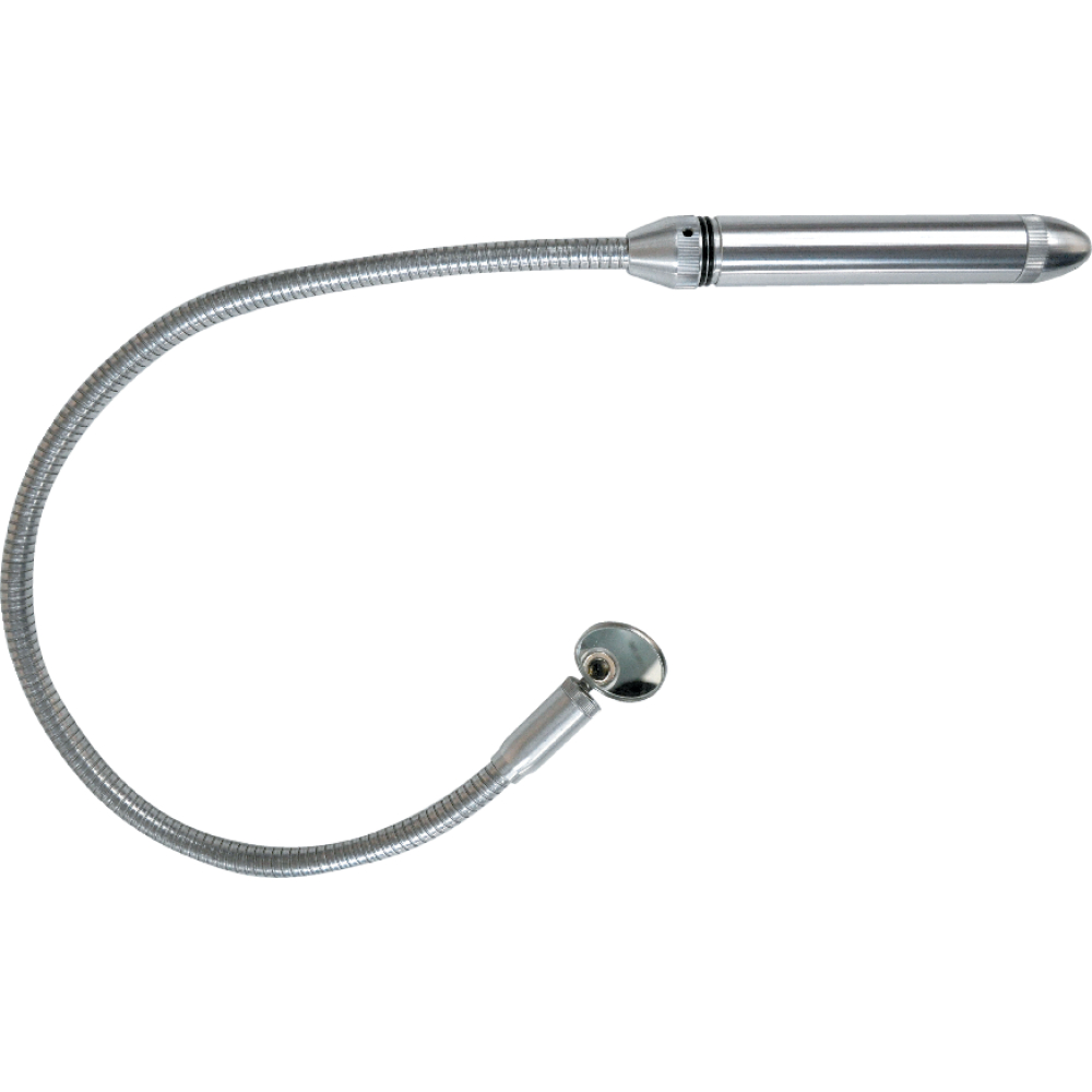 less'n'more LED Inspektionsleuchte 560mm