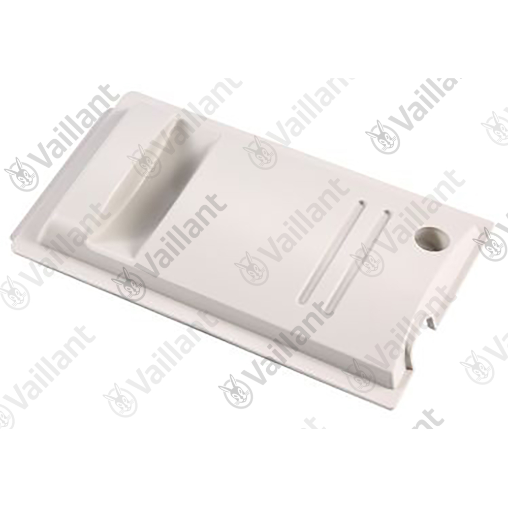 Vaillant Griff Vaillant-Nr. 0010034583