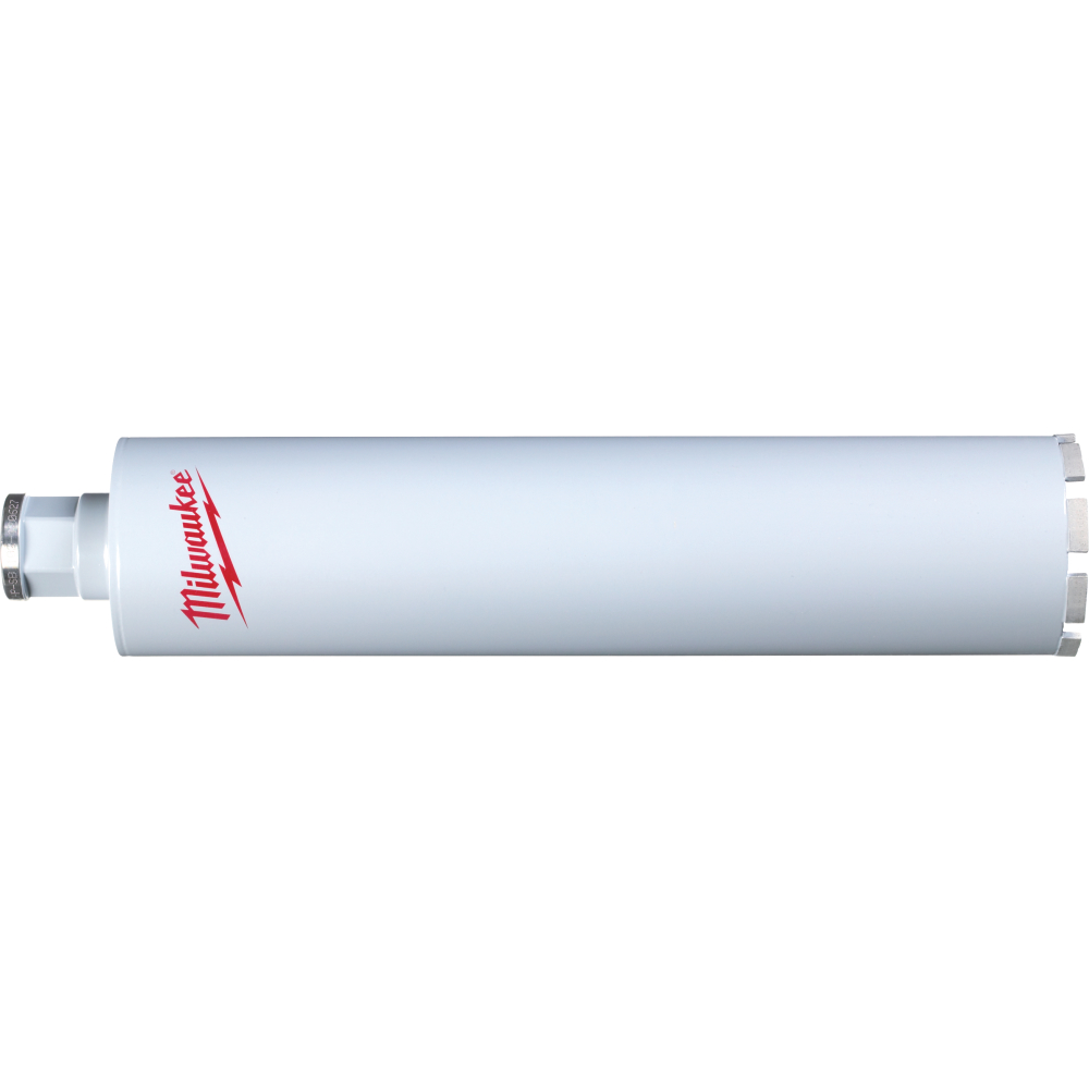 Diamant-Nassbohrkrone WCHP-TK
