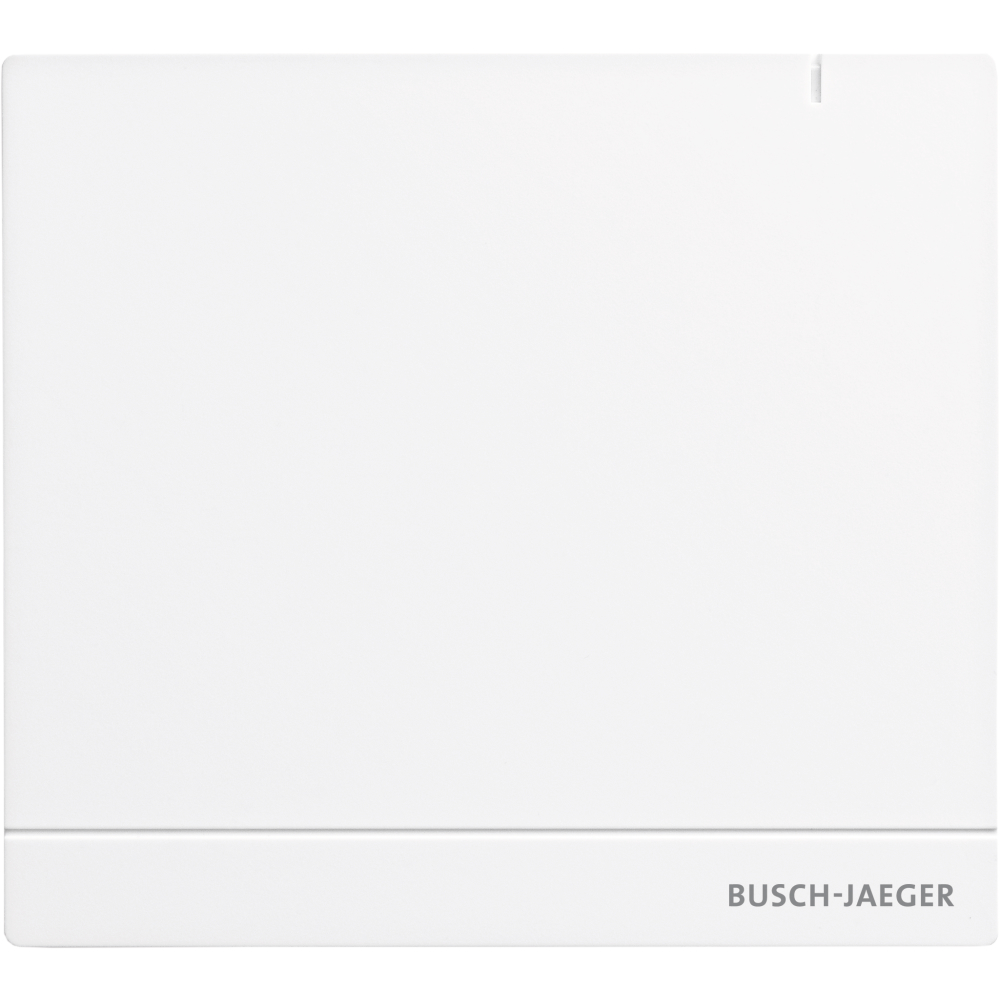 System Access Point 2.0 f. Busch-free@home®