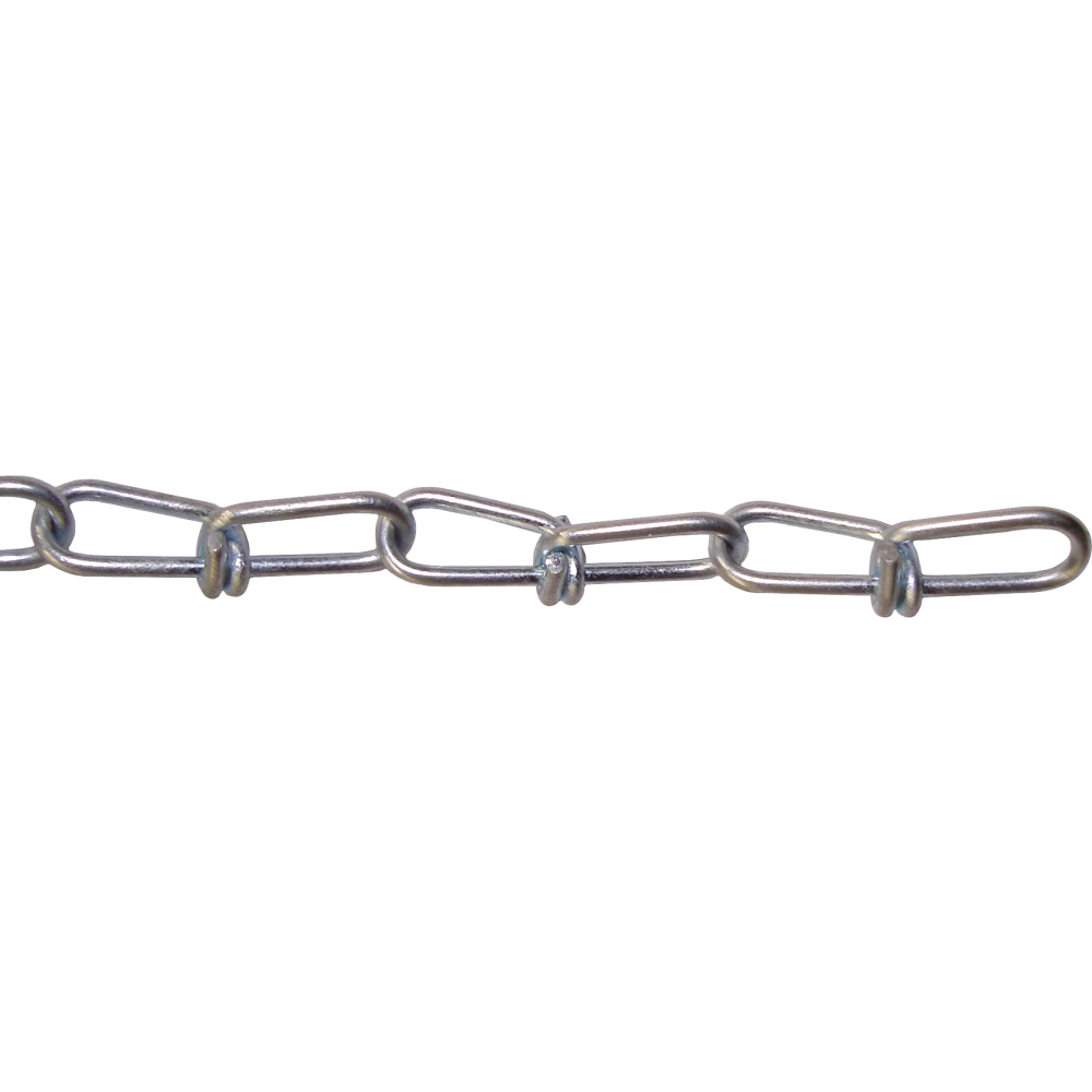 Knotenkette
