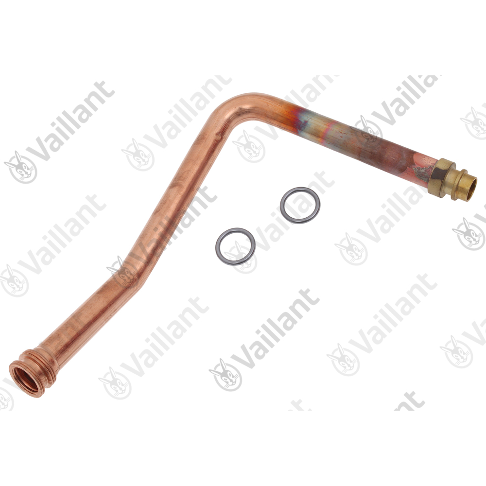 Vaillant Rohr Vaillant-Nr. 0020198251