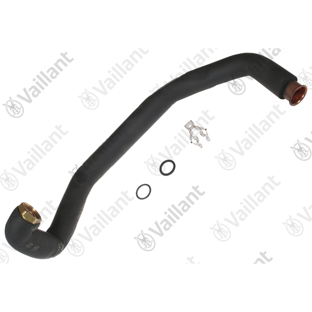 Vaillant Rohr Vaillant-Nr. 0020266307