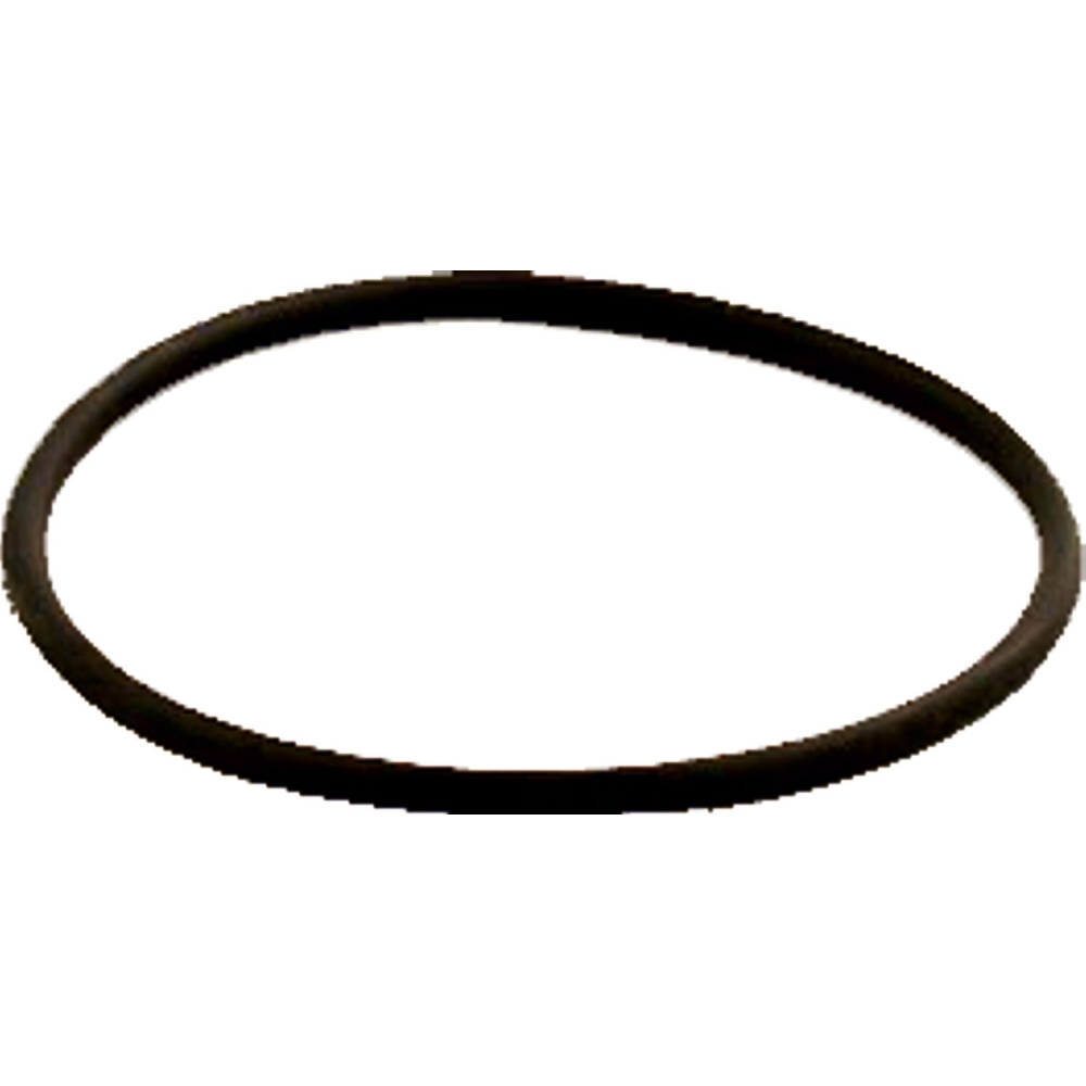 Wolf O-RING D 32,5X2 für NG