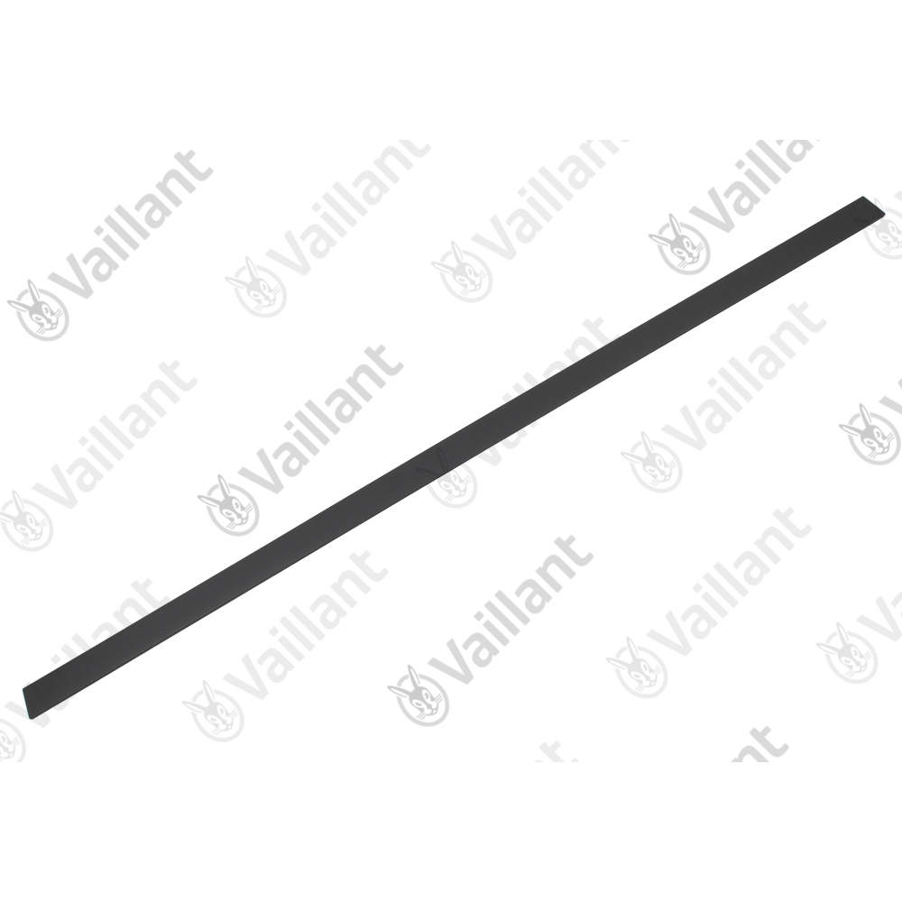 Vaillant Abdeckung, Leiste Vaillant-Nr. 0020176717
