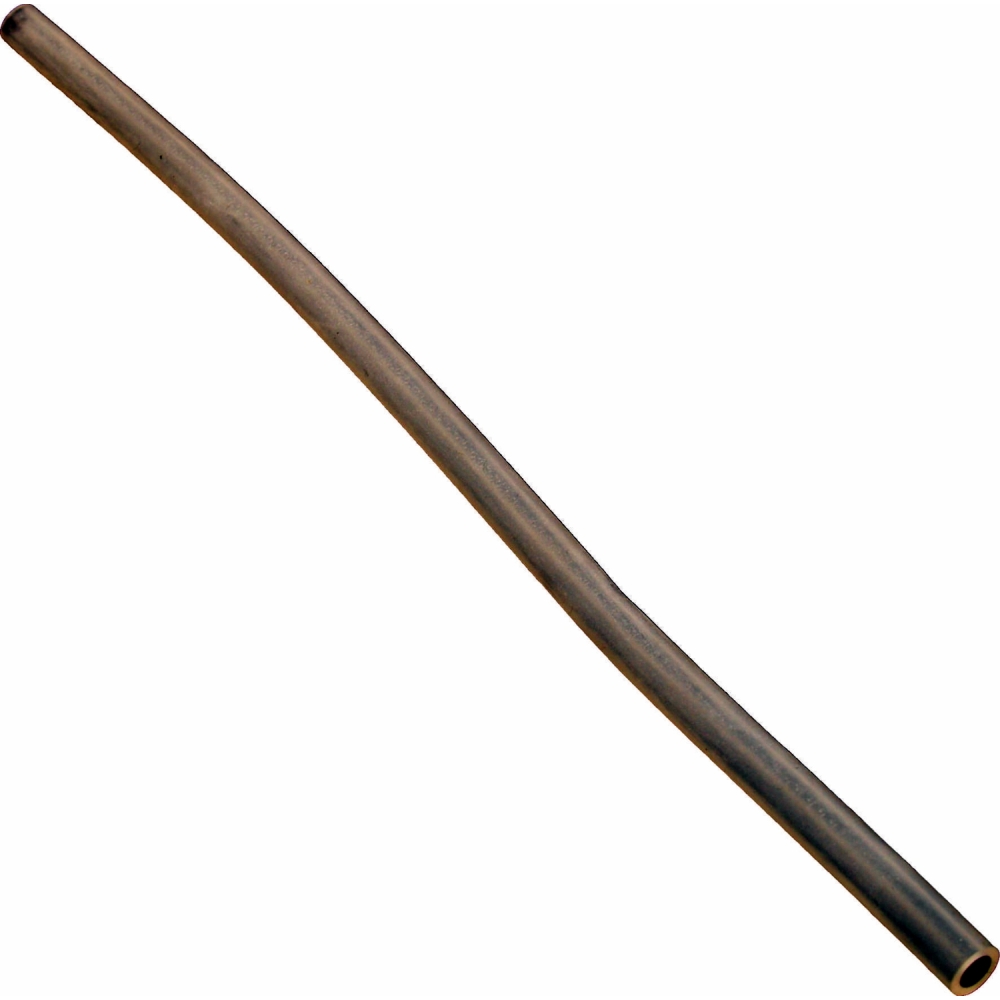 Wolf Anschlussschl. Druckw. 240mm für TOB-18