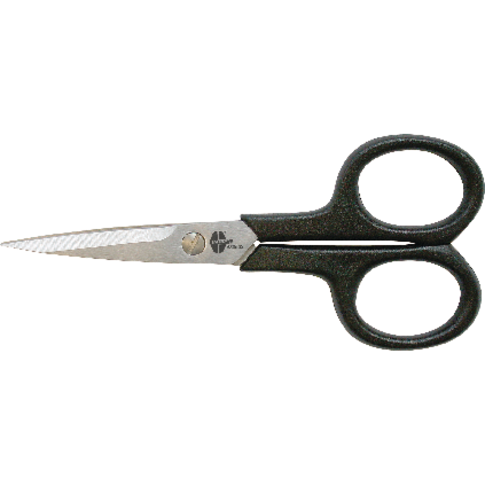 Arbeitsschere 110mm
