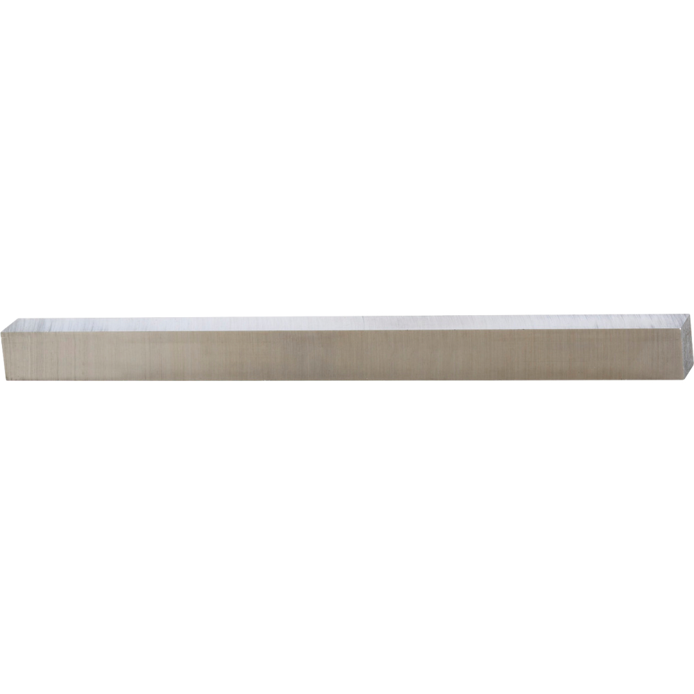 Drehling, DIN 4964, Form B, quadratisch