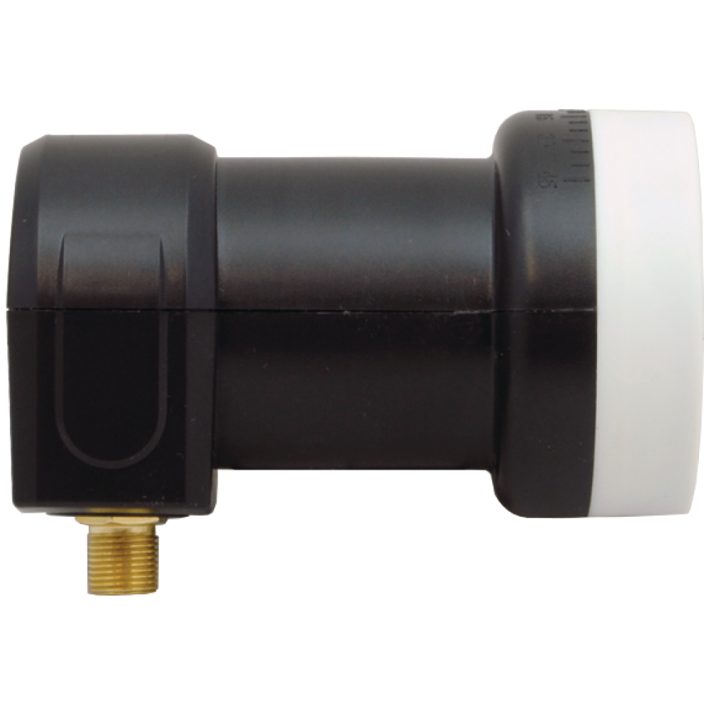 Single-LNB SBC01-56 premium line
