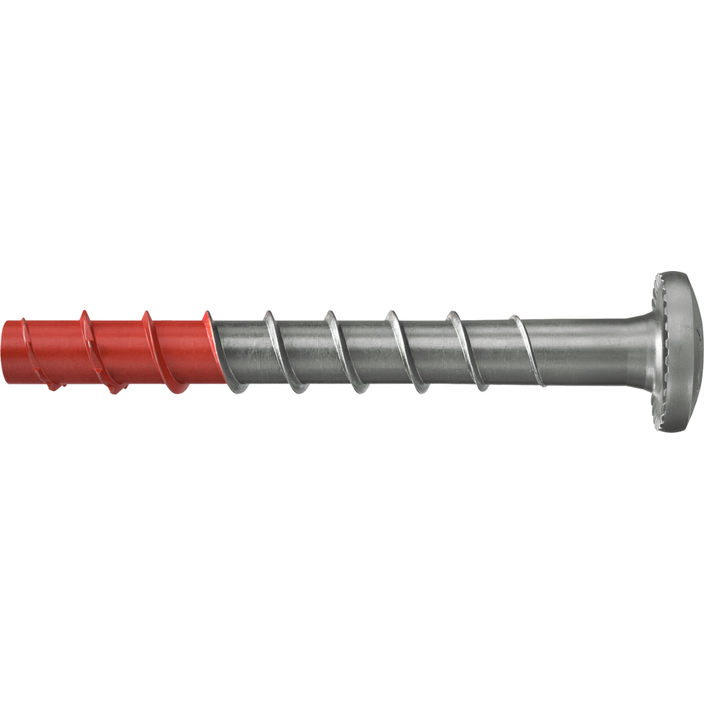 Betonschrauben UltraCut FBS II 6 P R
