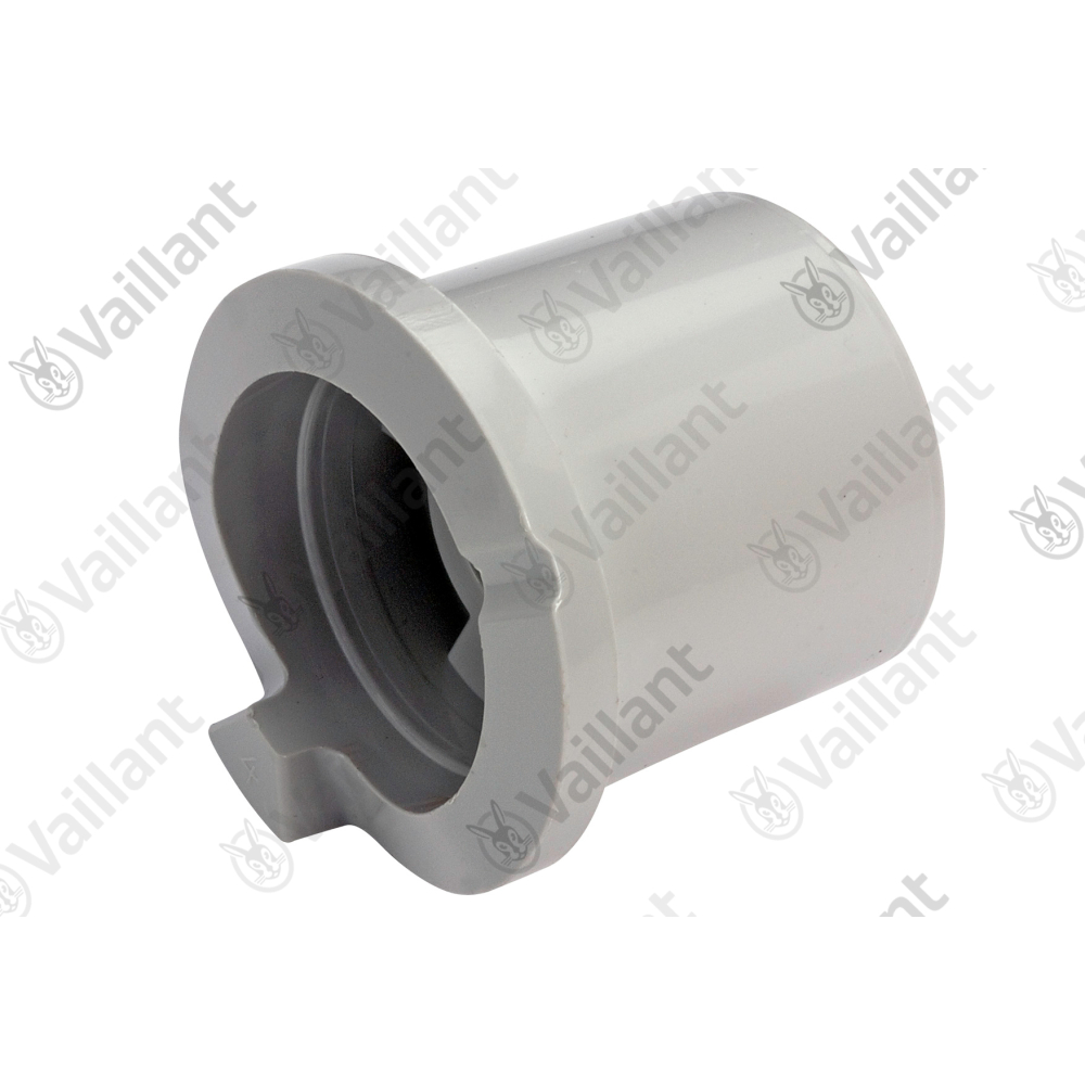 Vaillant Hülse Vaillant-Nr. 0020078914