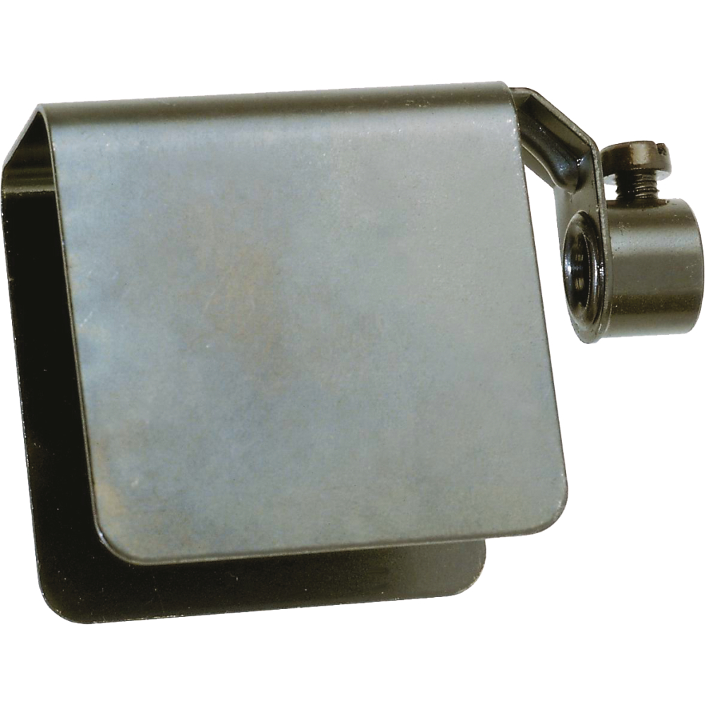 GCE Windschutz Stift Ø7mm