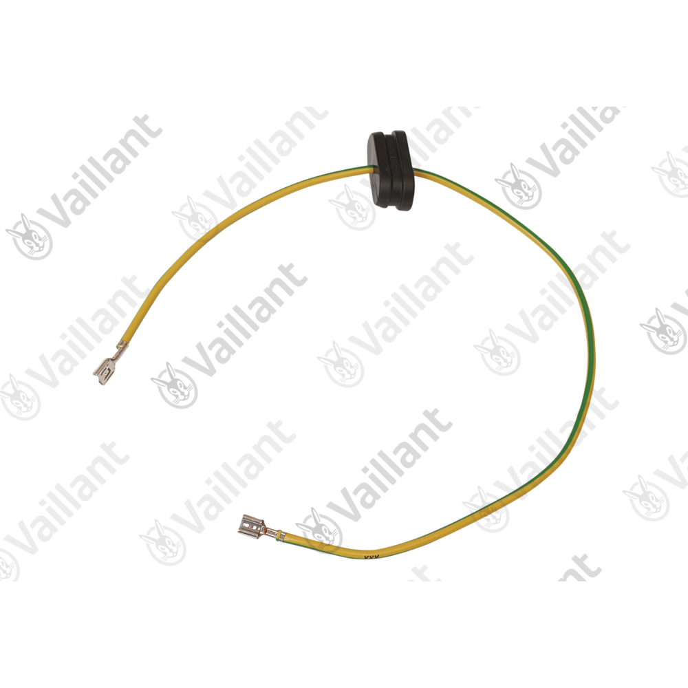 Vaillant Kabelbaum, Funktionserde Vaillant-Nr. 0020269418
