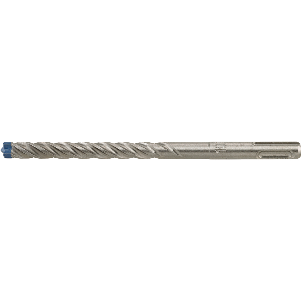 Hammerbohrer EXPERT SDS plus-7X