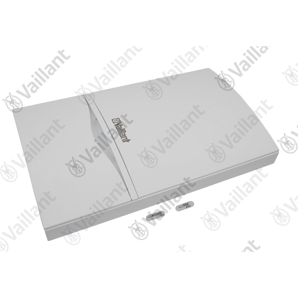 Vaillant Verkleidung Vaillant-Nr. 180936