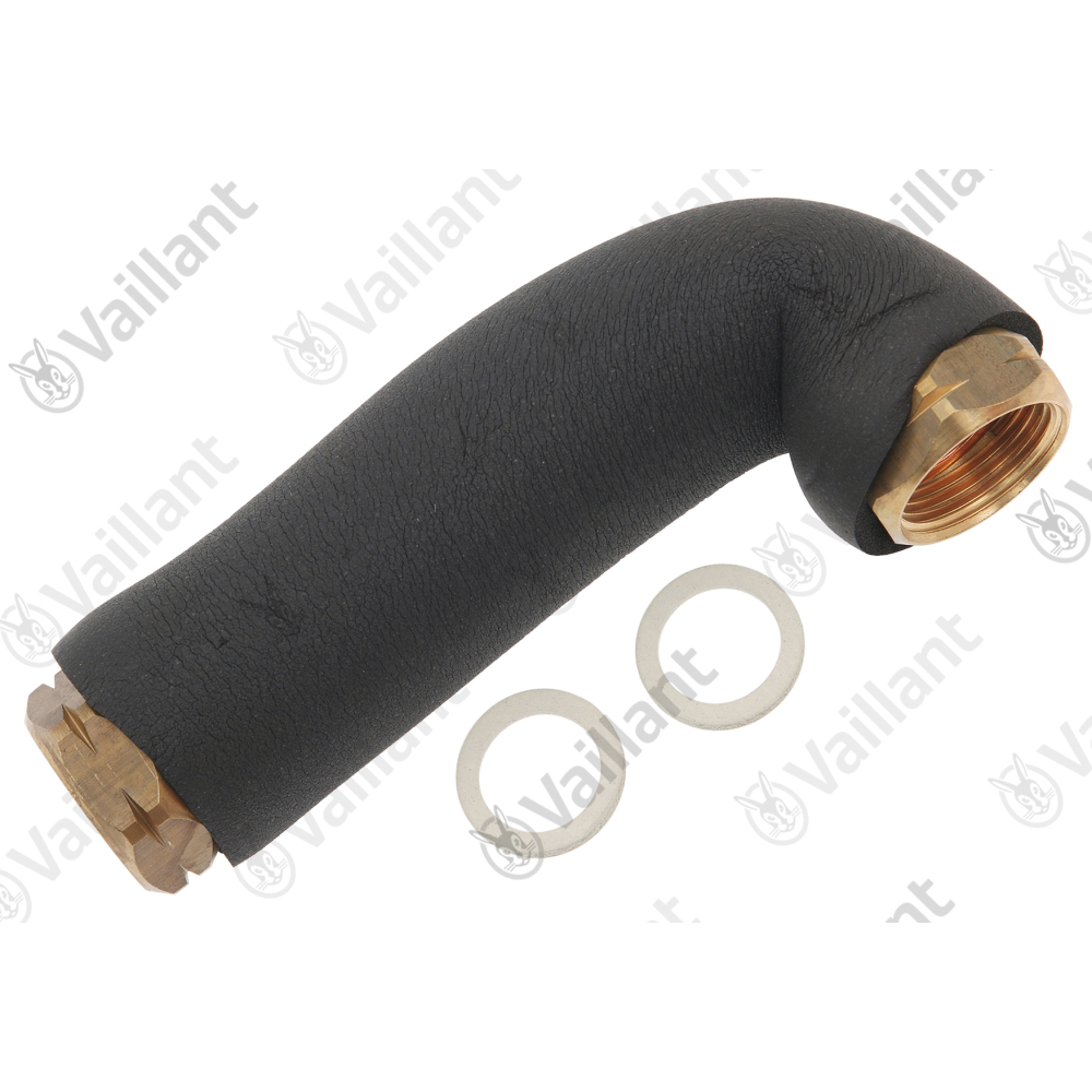 Vaillant Rohr, Antilegio-P top-150 Vaillant-Nr. 0020204462