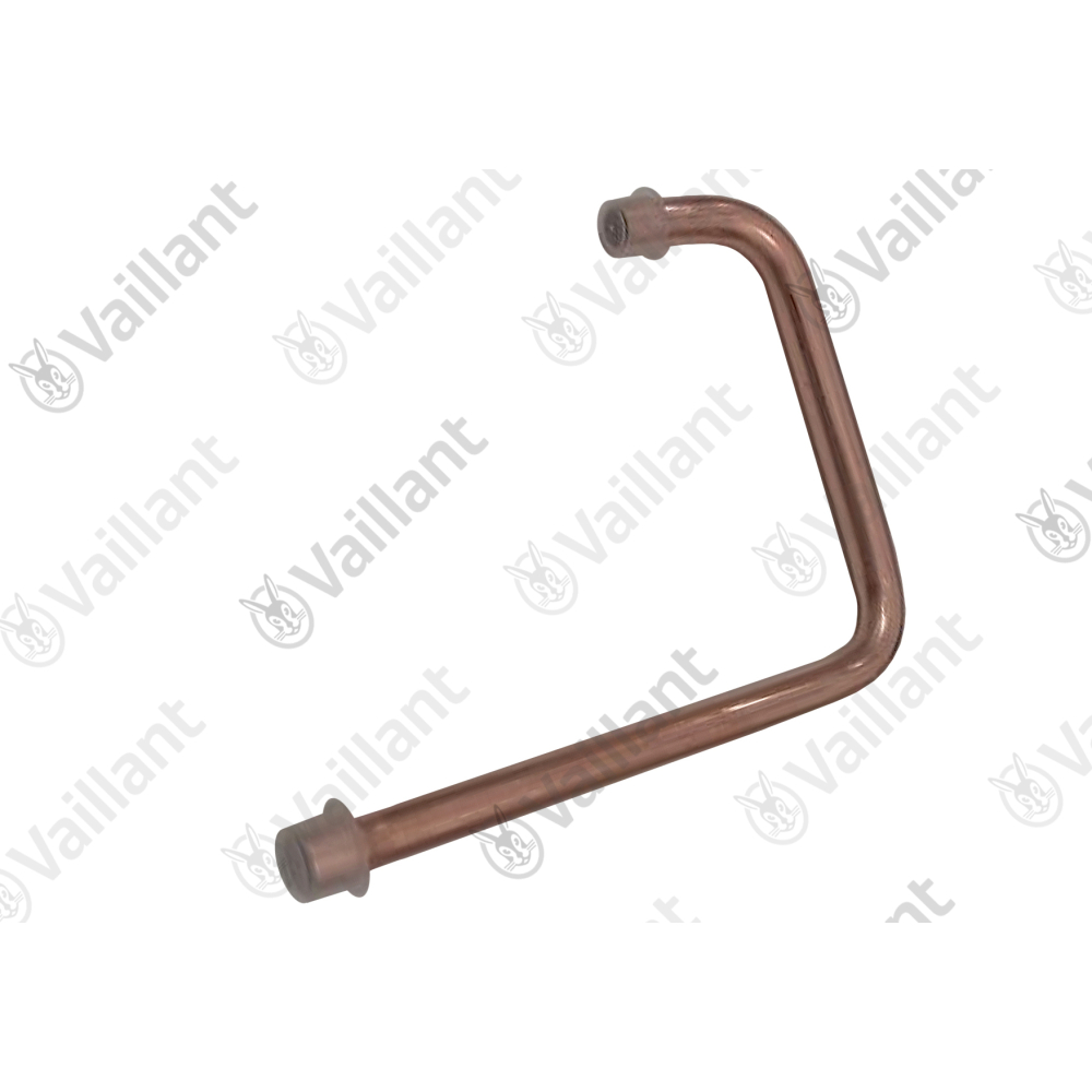 Vaillant Rohr Vaillant-Nr. 8000026170