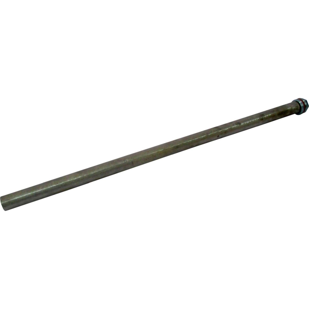Wolf Schutzanode MG 33 x 750 1 1/4" für CEW-1-200