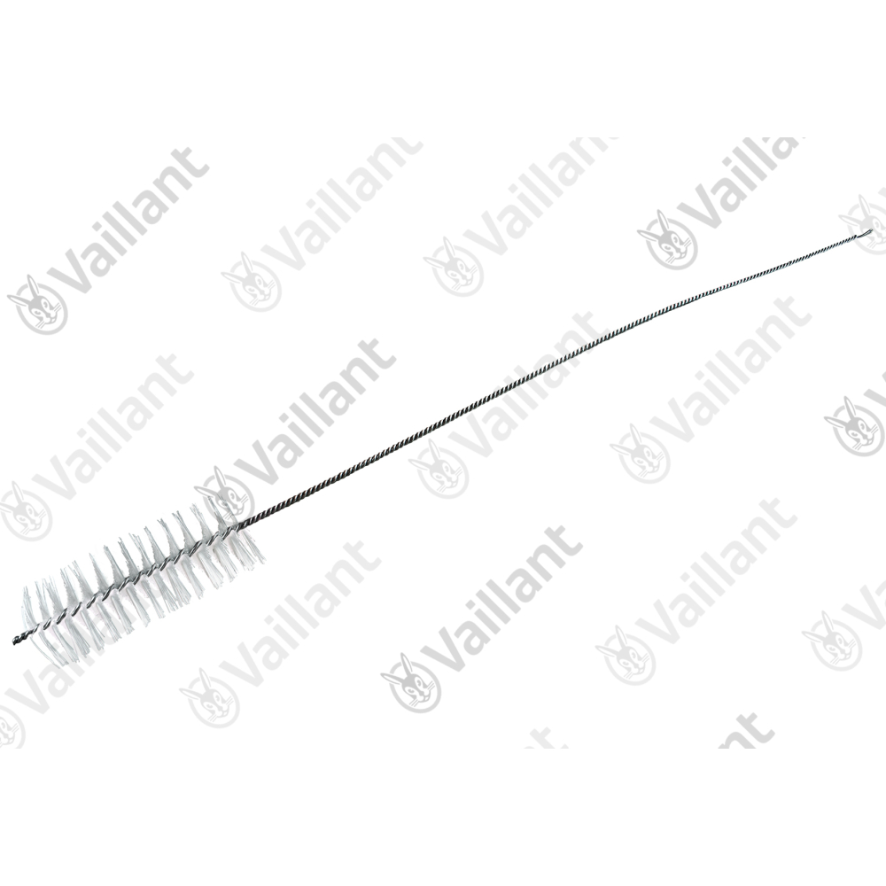 Vaillant Bürste, 590x100x10x40 mm Vaillant-Nr. 0020204447