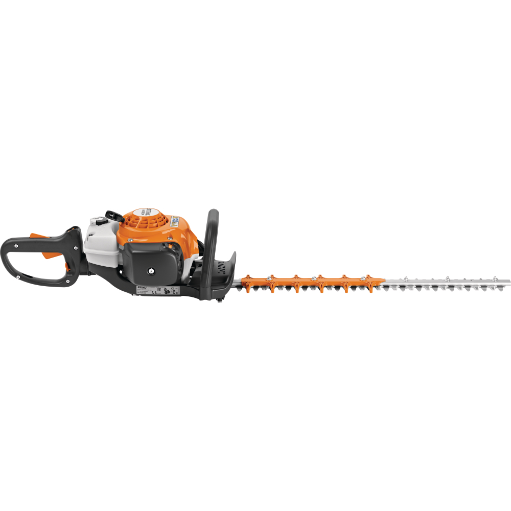 Stihl Heckenschere HS 82R 600mm Schnittlänge