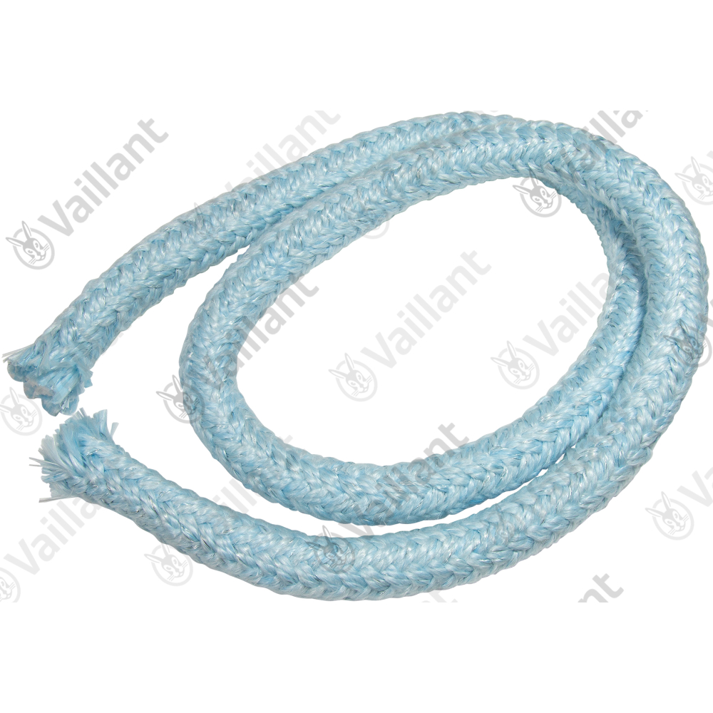 Vaillant Dichtschnur Vaillant-Nr. 20050630