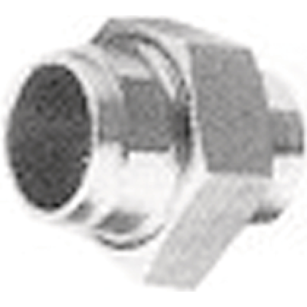 V4A-Fitting Verschraubung kon.Dicht.11/4"Schweiße.