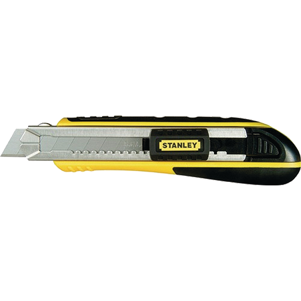 STANLEY Cuttermesser FatMax™ Nr. 10-481 18mm