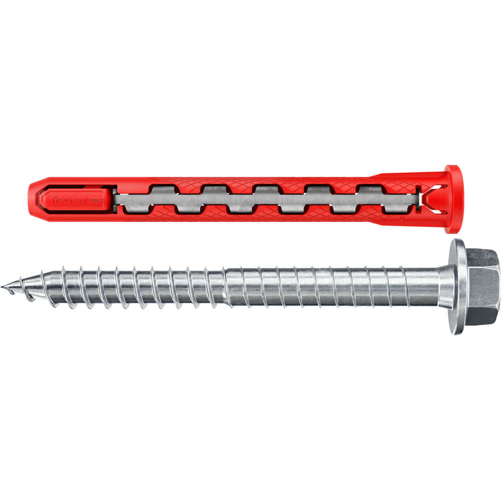 fischer HybridPower 10x90 FUS (10)