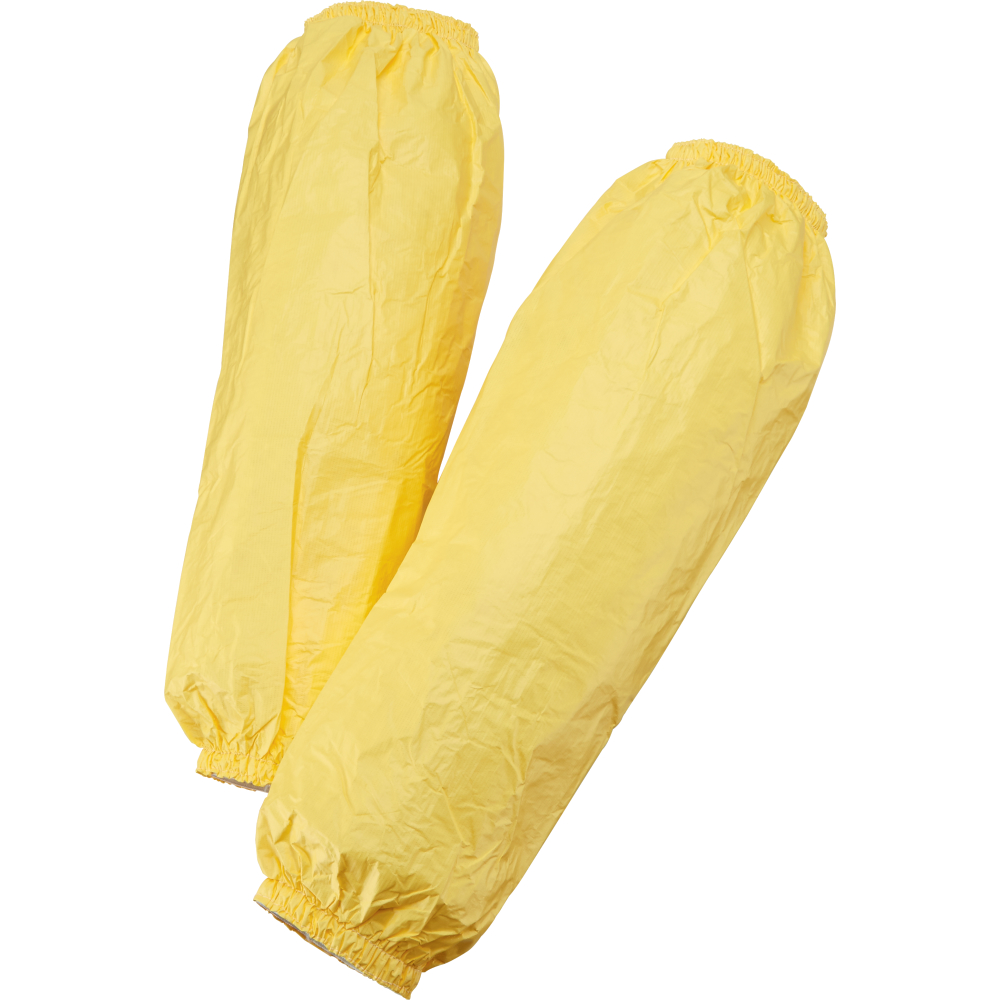 DuPont Ärmelschoner Tychem® 2000 C Modell PS32LA gelb