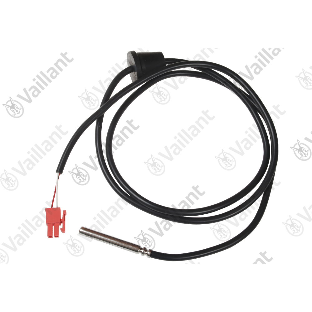 Vaillant Kabelbaum, Sensor Vaillant-Nr. 0020269355