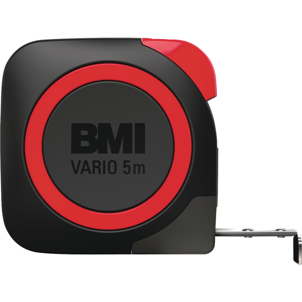 Taschenbandmaß VARIO Nr. 411