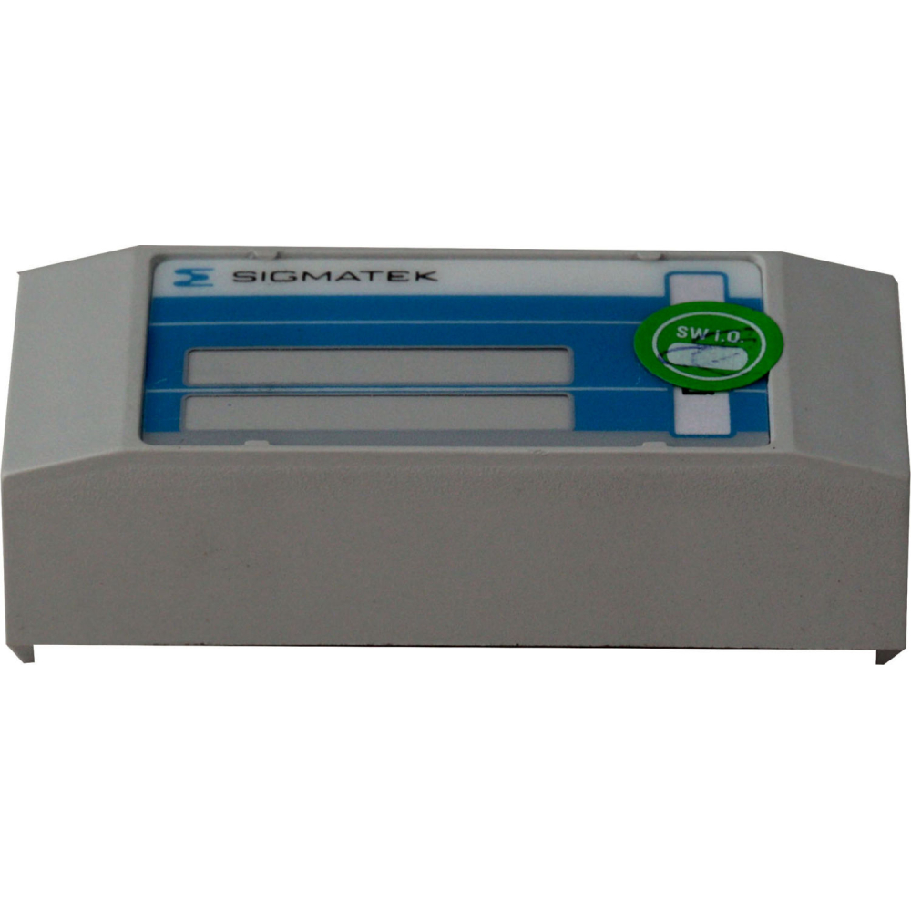 Wolf Parameterstecker für BPH-25