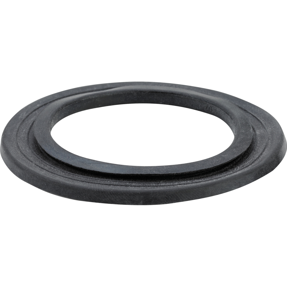 Viega Profildichtung 6161.94 in 76x3,5mm Gummi