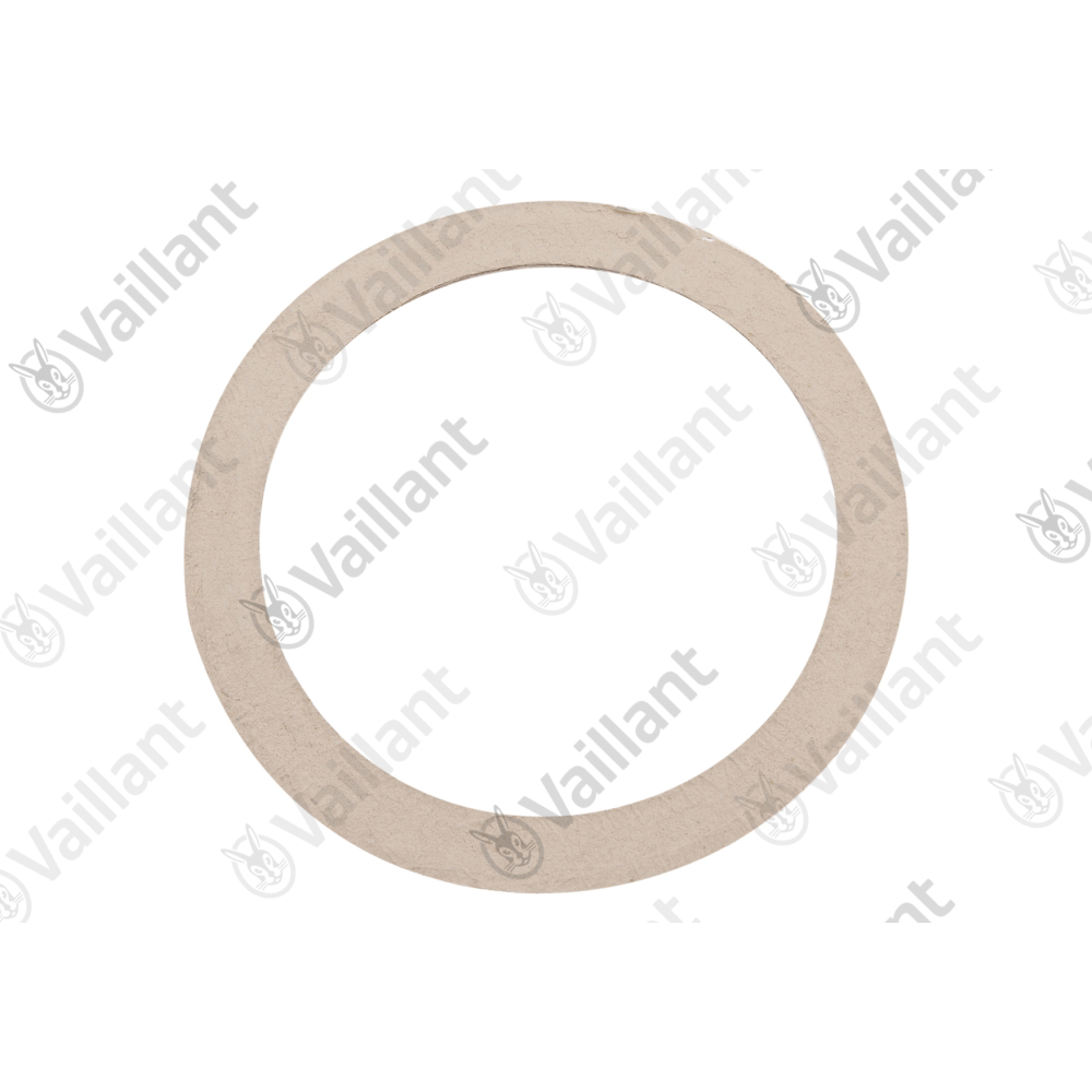 Vaillant Dichtung Vaillant-Nr. 20131017