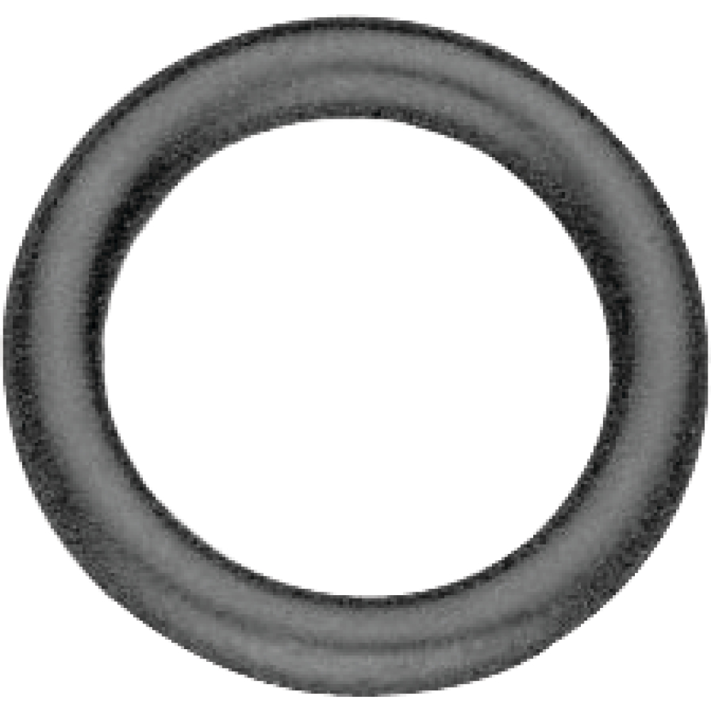 GEDORE Sicherungsring für 3/4" Kraftschraubereinsätze