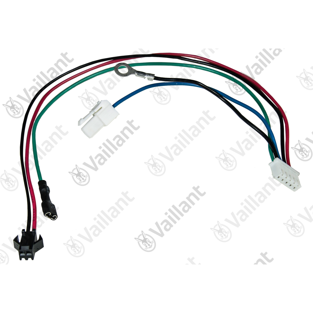 Vaillant Kabelbaum Vaillant-Nr. 20206095