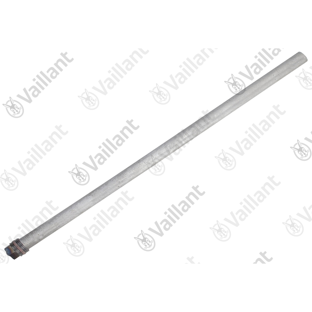 Vaillant Anode Vaillant-Nr. 0020107804