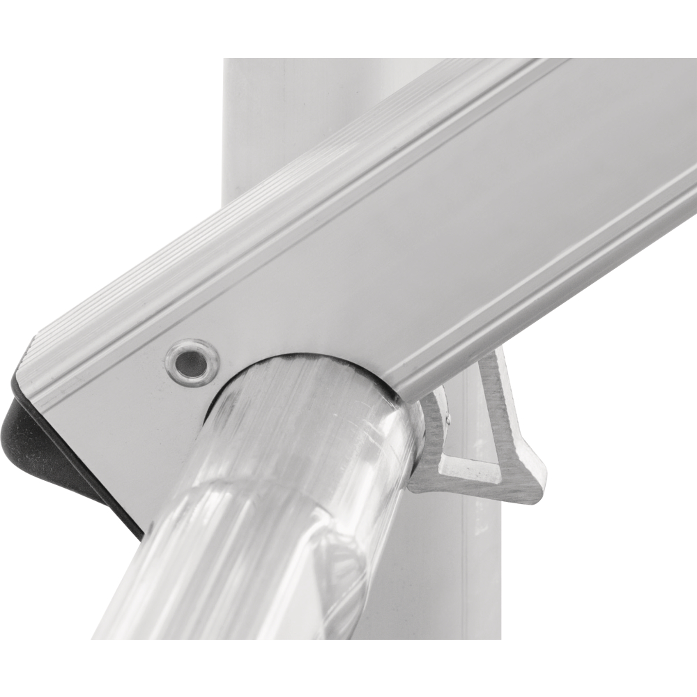 ALUPRO Modulgerüst 2,89 m
