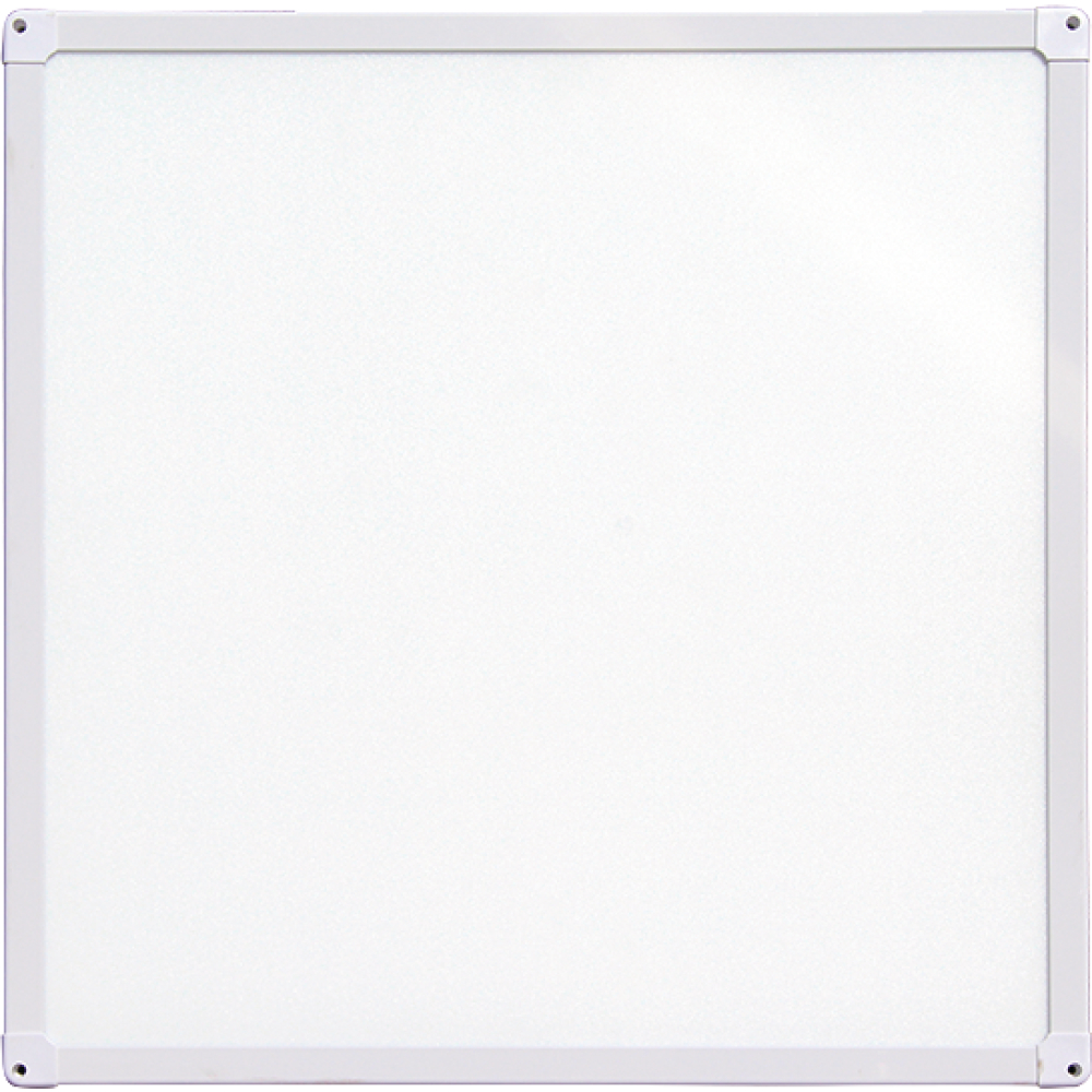 LED-Anbaupanel Easyfix 622x622mm UGR