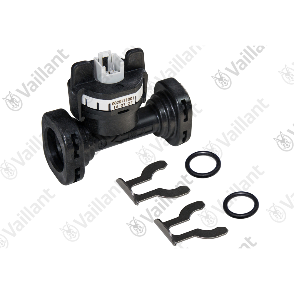 Vaillant Sensor Vaillant-Nr. 0020198234
