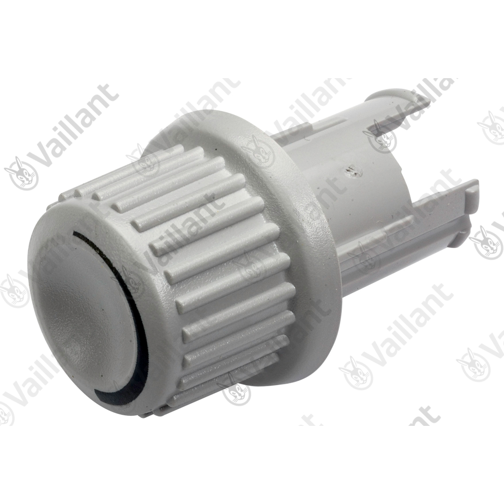 Vaillant Knopf Vaillant-Nr. 114280