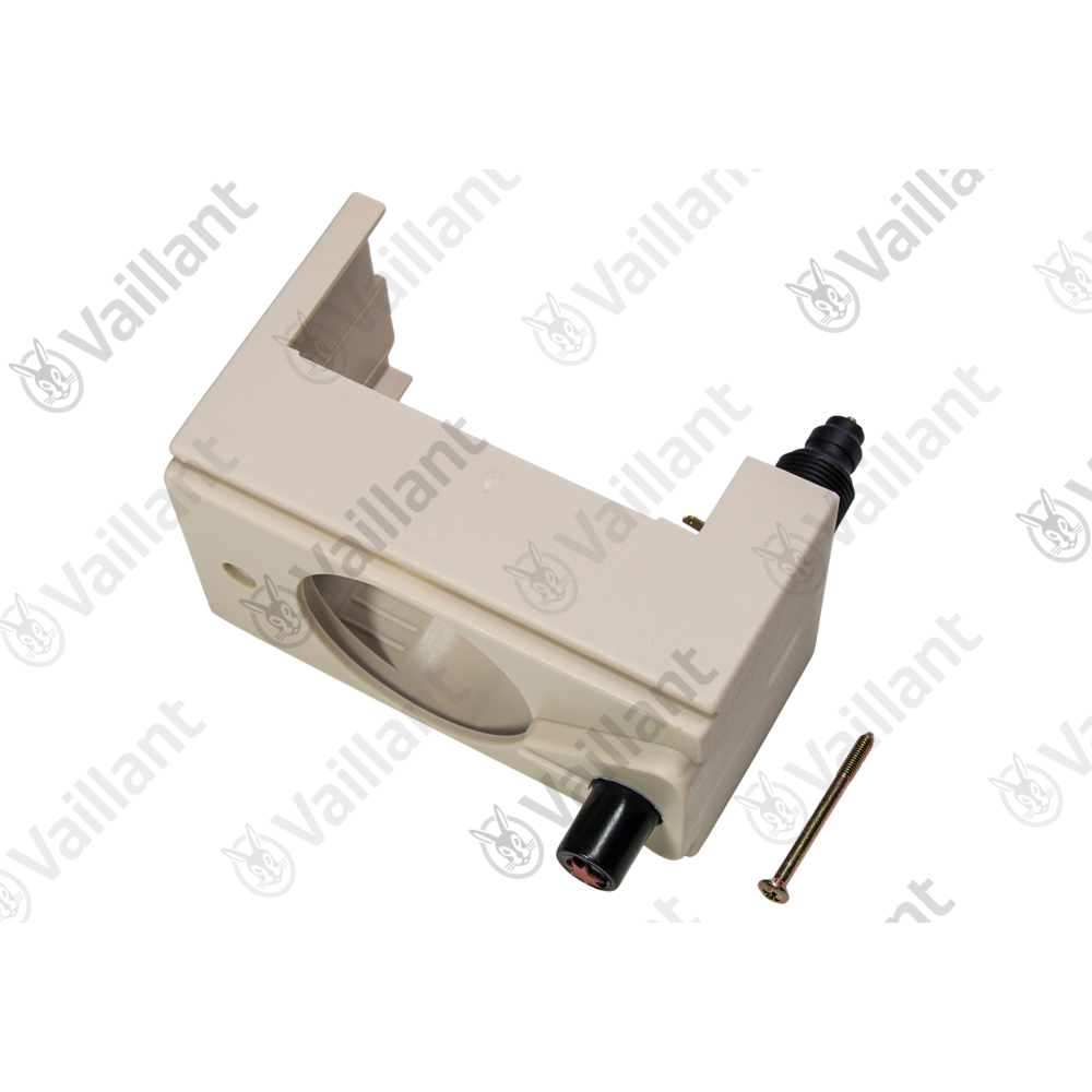 Vaillant Piezo-Zünder Vaillant-Nr. 10042413
