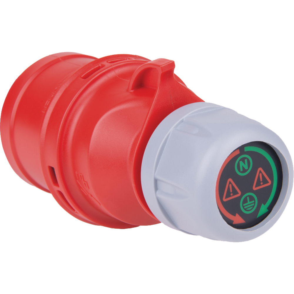 Diagnosestecker