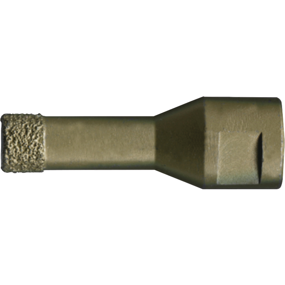 Diamantbohrer CERA EXPERT 6 mm M14 Heller