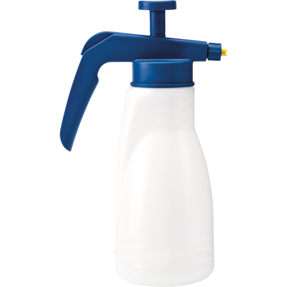 Zerstäuber SPRAYFIxx classic 1,5l Pressol