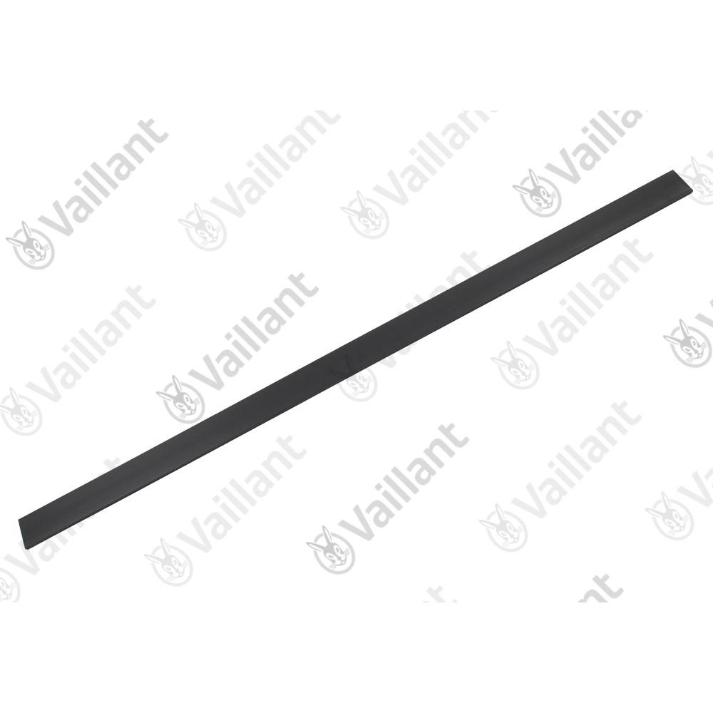 Vaillant Abdeckung, Leiste Vaillant-Nr. 0020174786