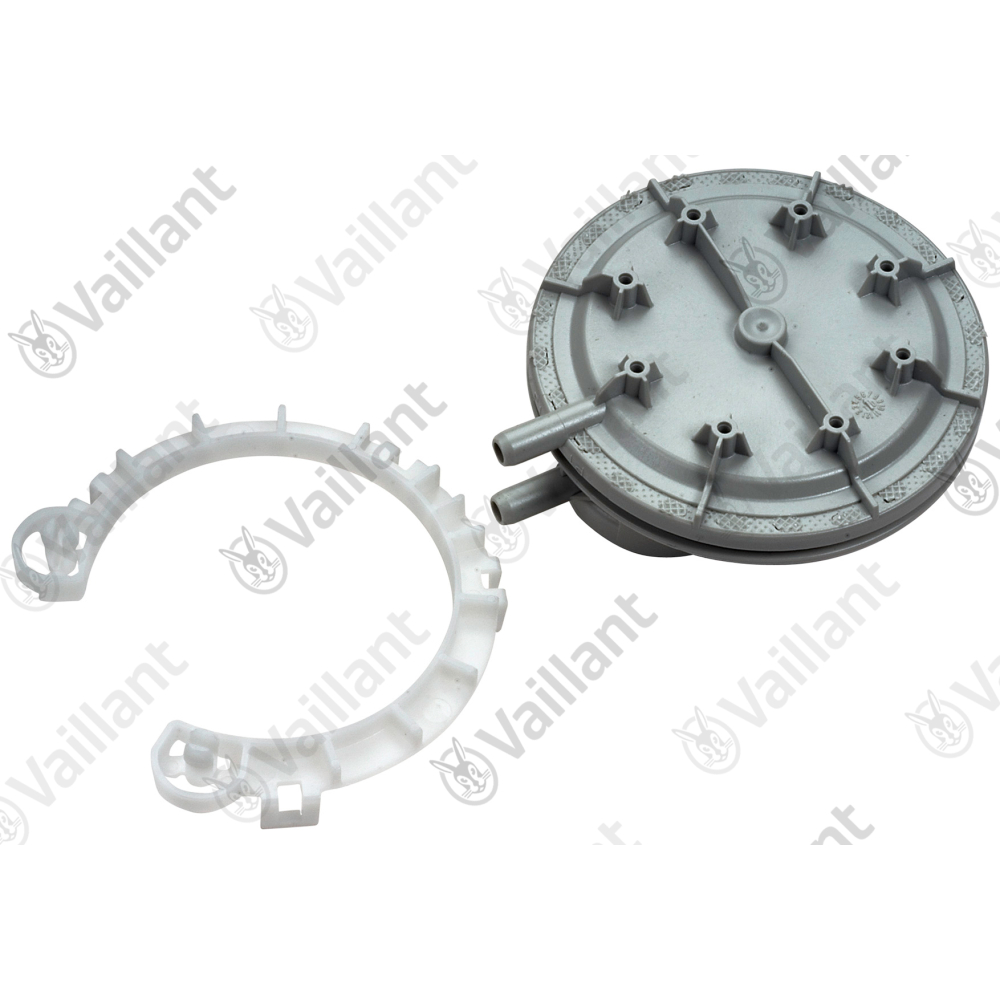 Vaillant Druckwächter, Luft Vaillant-Nr. 050598