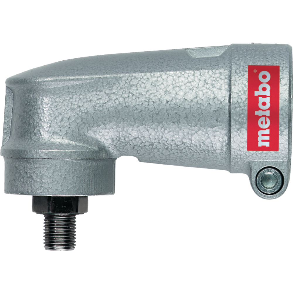 Metabo Winkelbohr- und Schraubvorsatz 1/2"-20 UNF R+L