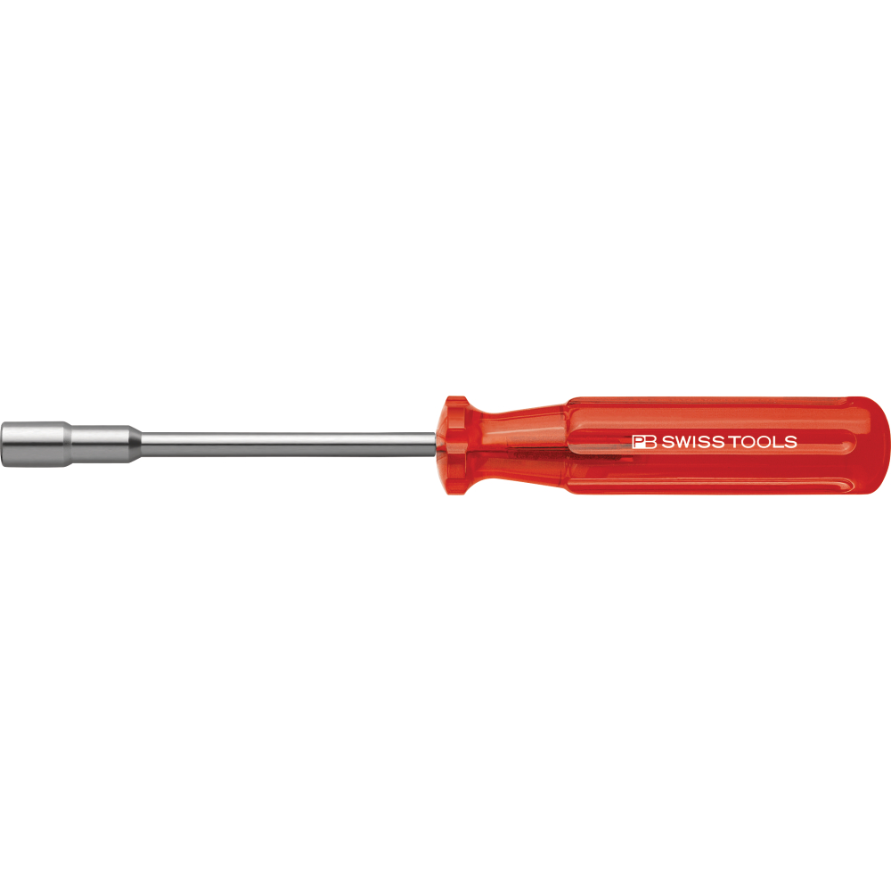 Bit-Handhalter 1/4" PB Swiss Tools