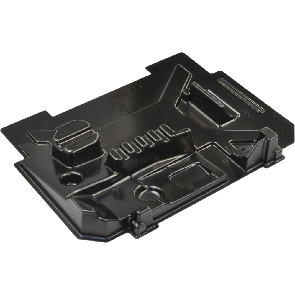 Makita Tiefziehteil f. MAKPAC 839214-2